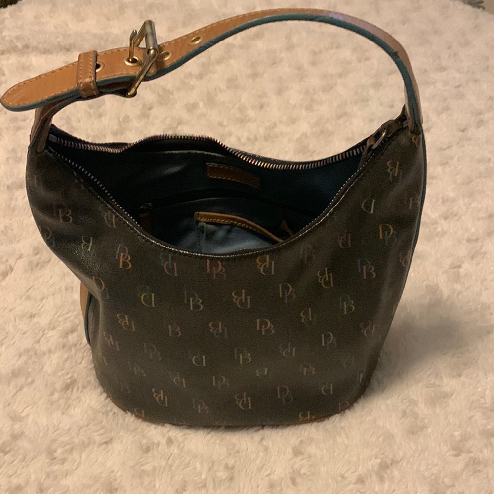 Dooney & Bourke Purse